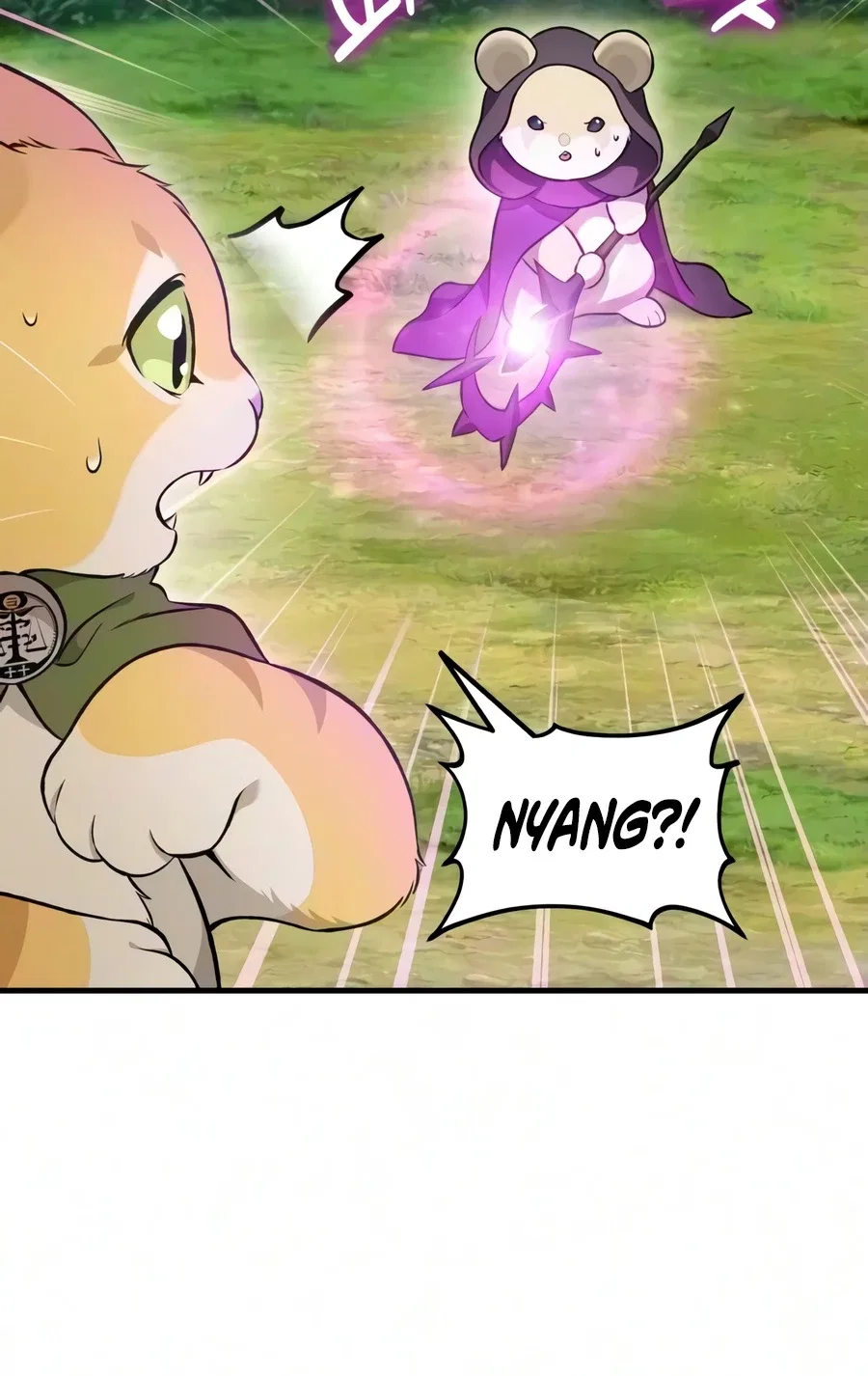Solo Farming In The Tower Chapter 135 – Page 13