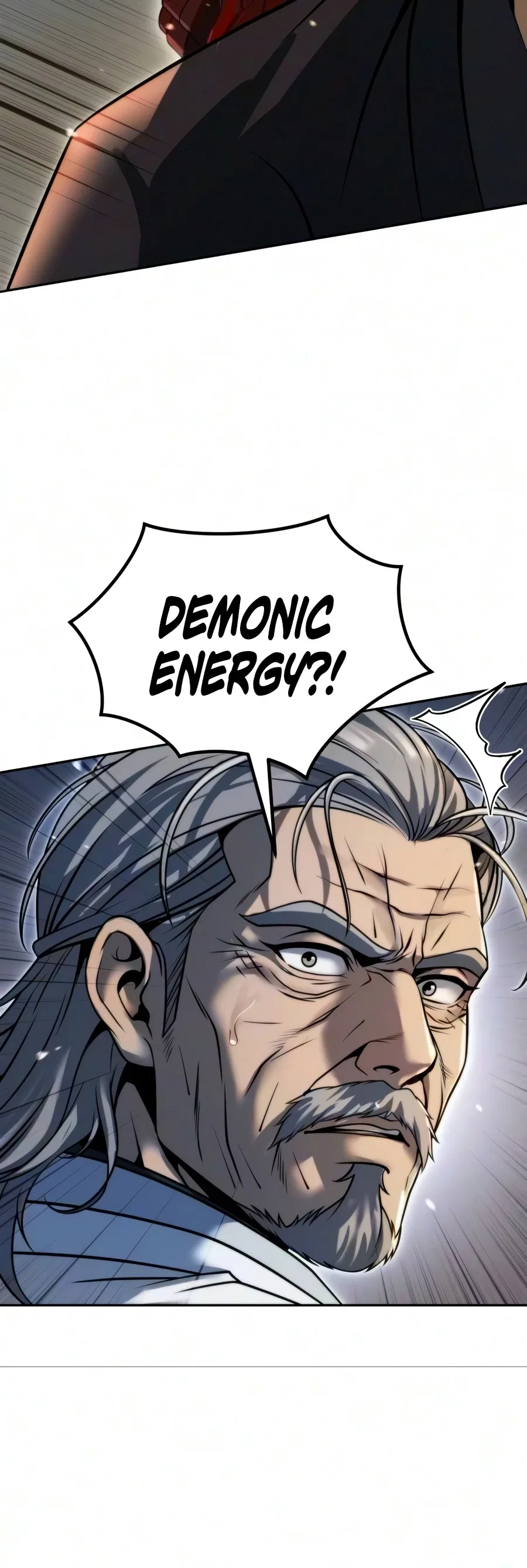 Chronicles of the Demon Faction Chapter 180 – Page 13