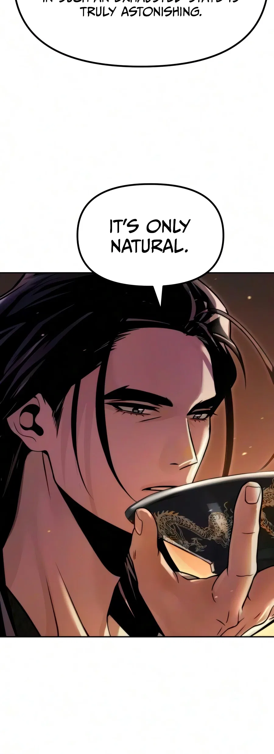 Chronicles of the Demon Faction Chapter 180 – Page 21
