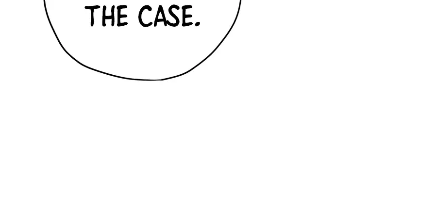 Ending Maker Chapter 80 – Page 5