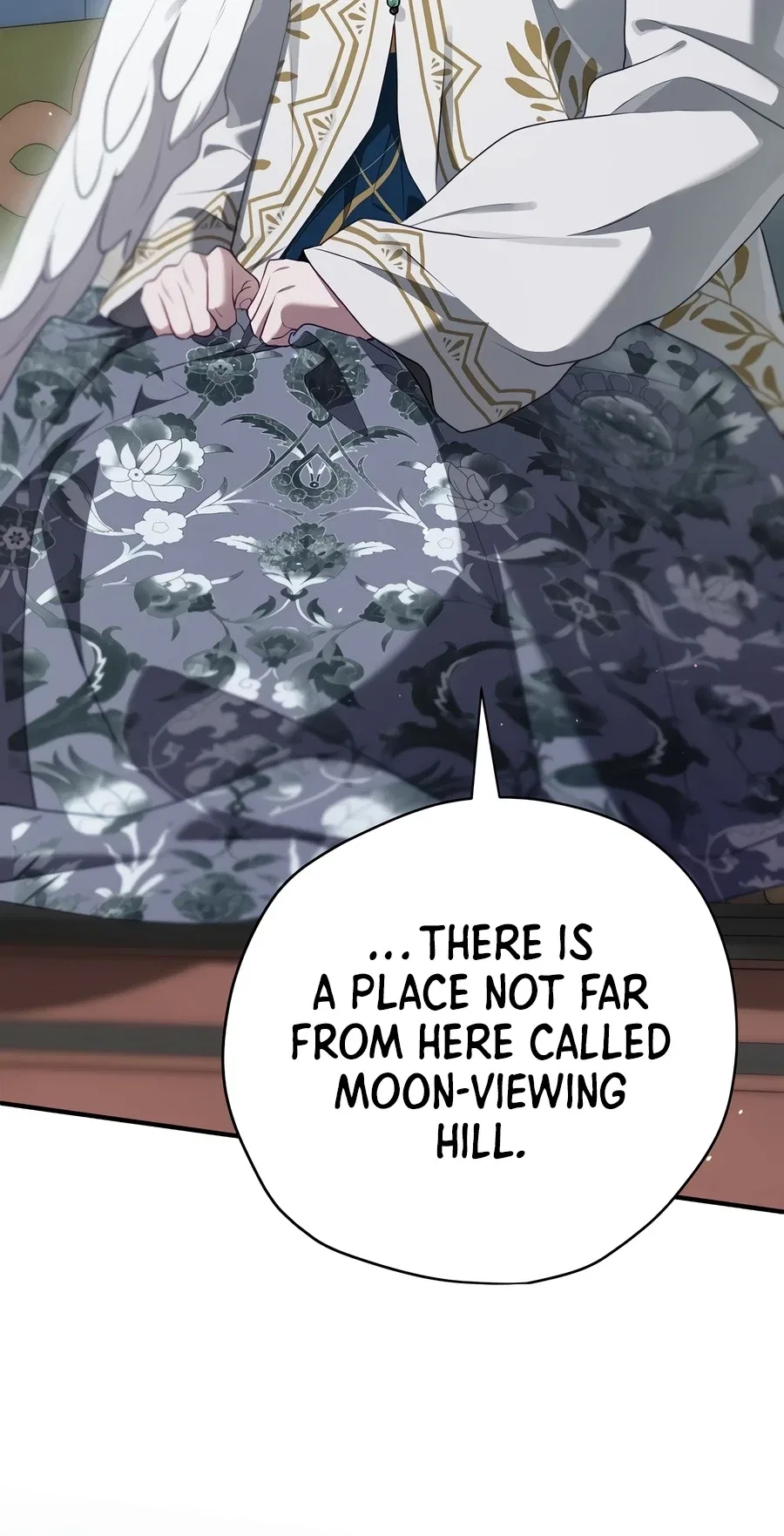 Ending Maker Chapter 80 – Page 14