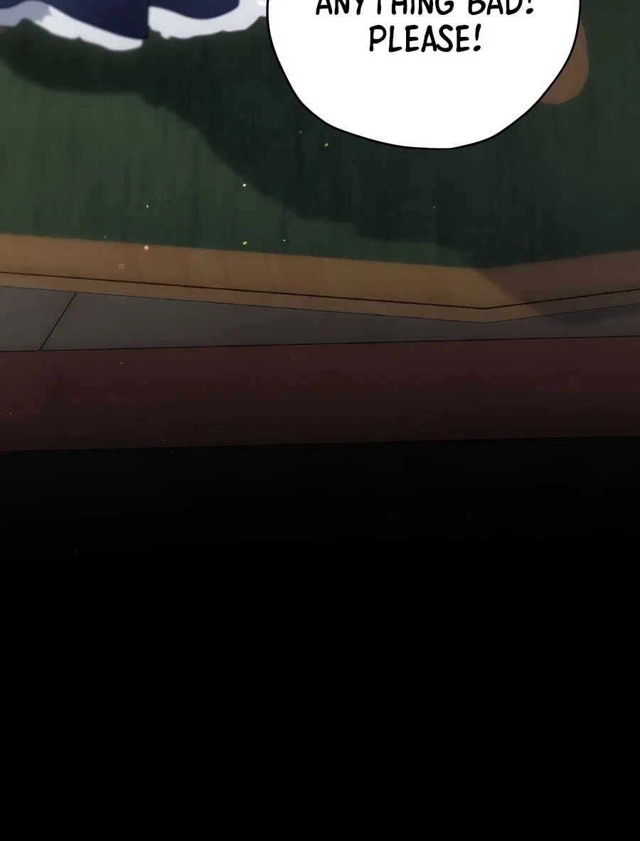 Ending Maker Chapter 80 – Page 20