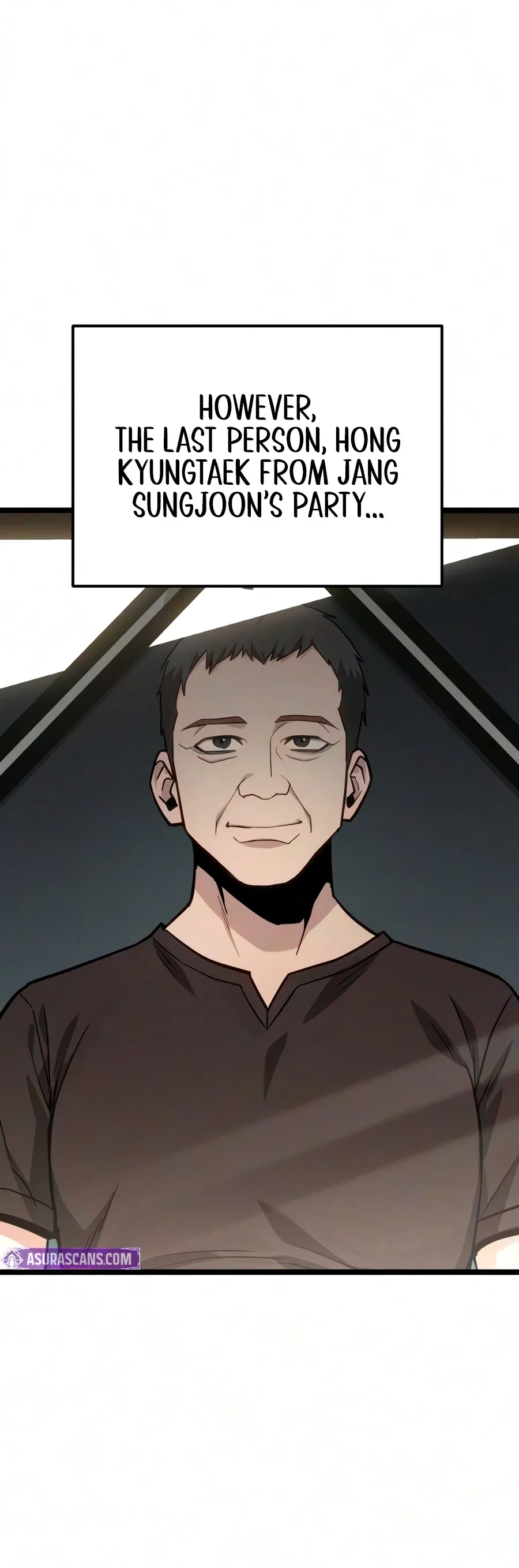 The Ultimate Shut-In Chapter 89 – Page 5