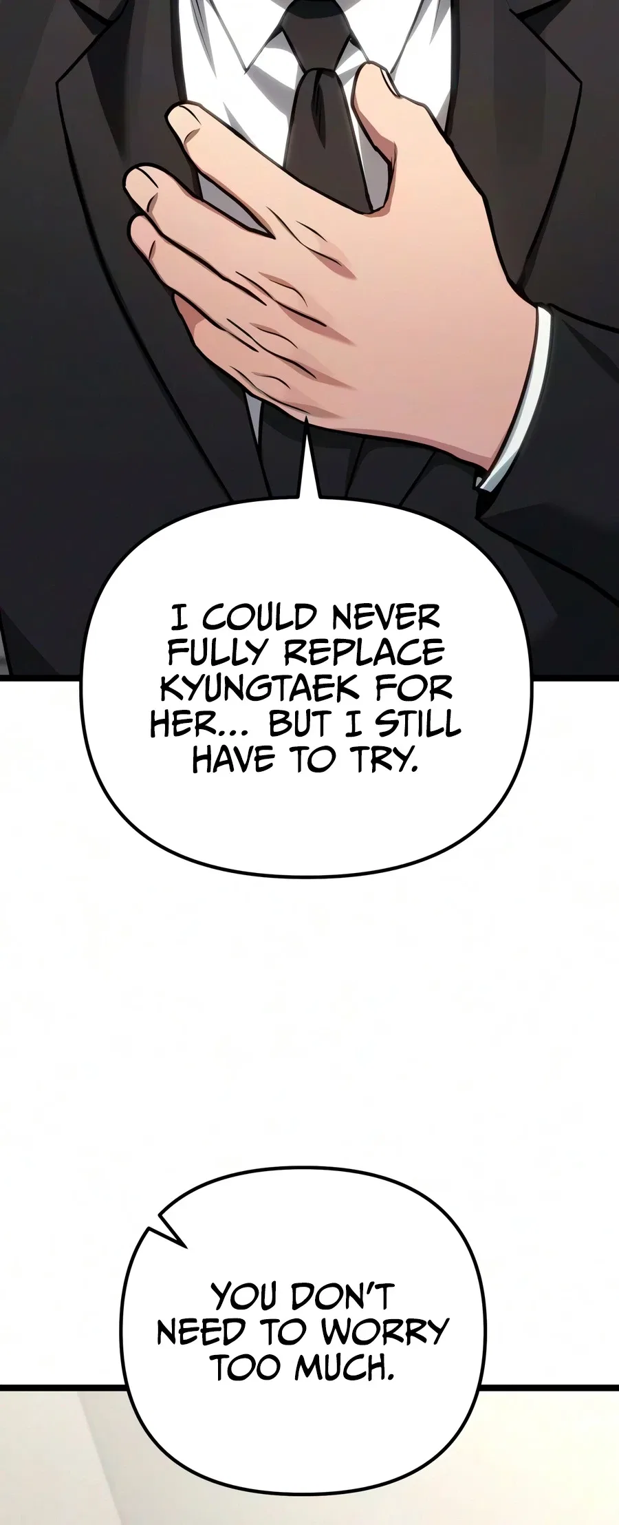 The Ultimate Shut-In Chapter 89 – Page 13
