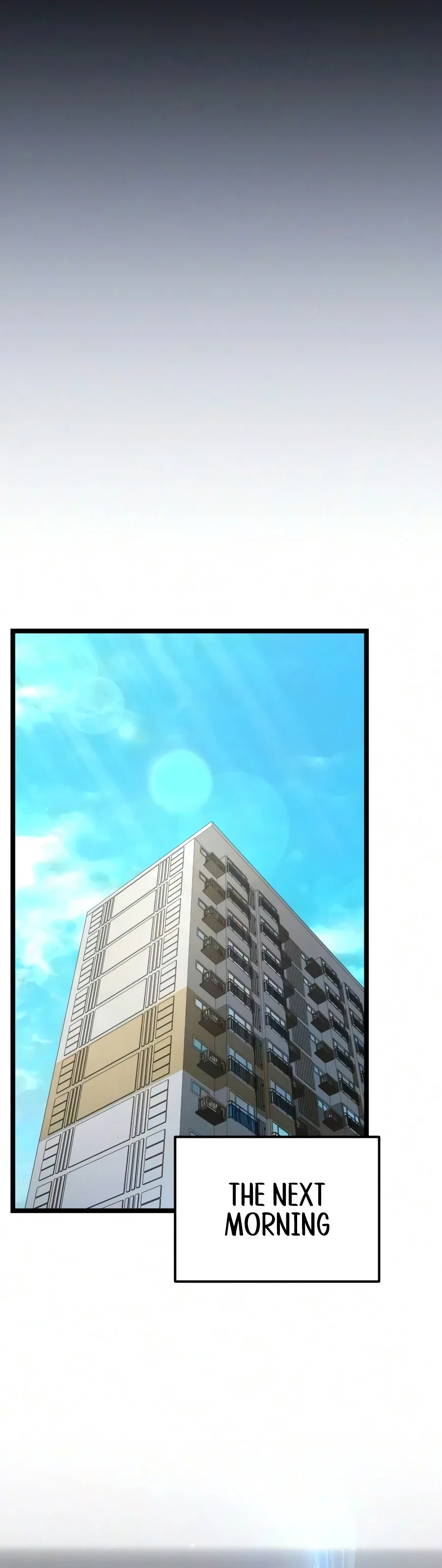 The Ultimate Shut-In Chapter 89 – Page 17