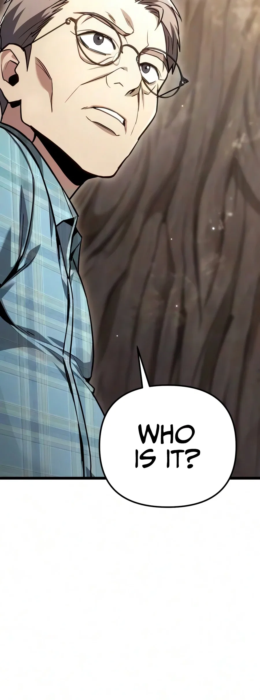 The Ultimate Shut-In Chapter 89 – Page 21