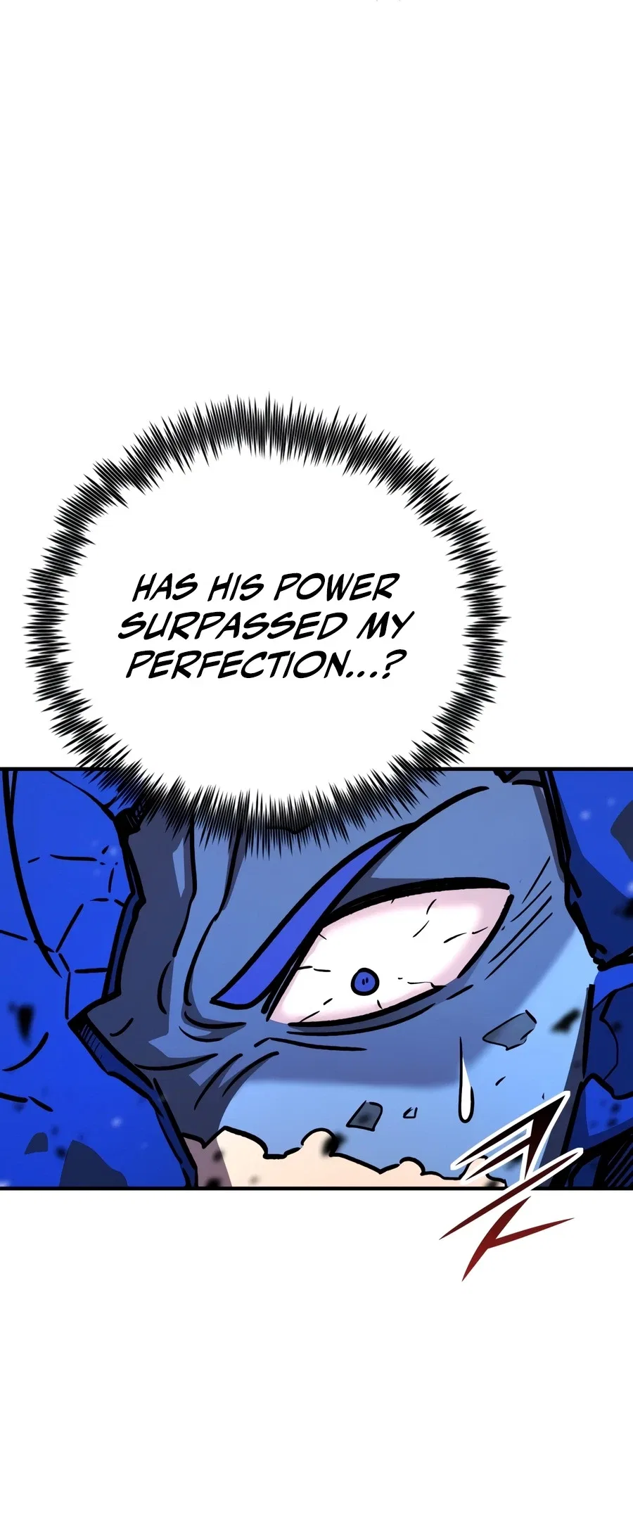 Standard of Reincarnation Chapter 190 – Page 3