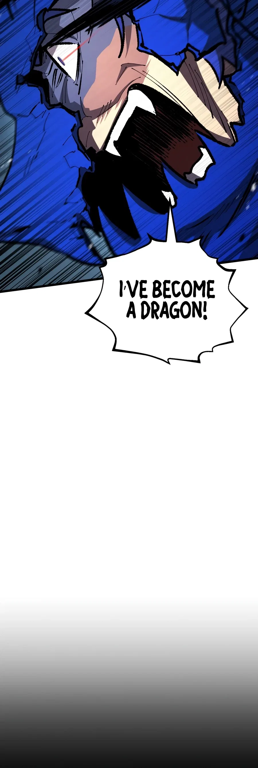 Standard of Reincarnation Chapter 190 – Page 11