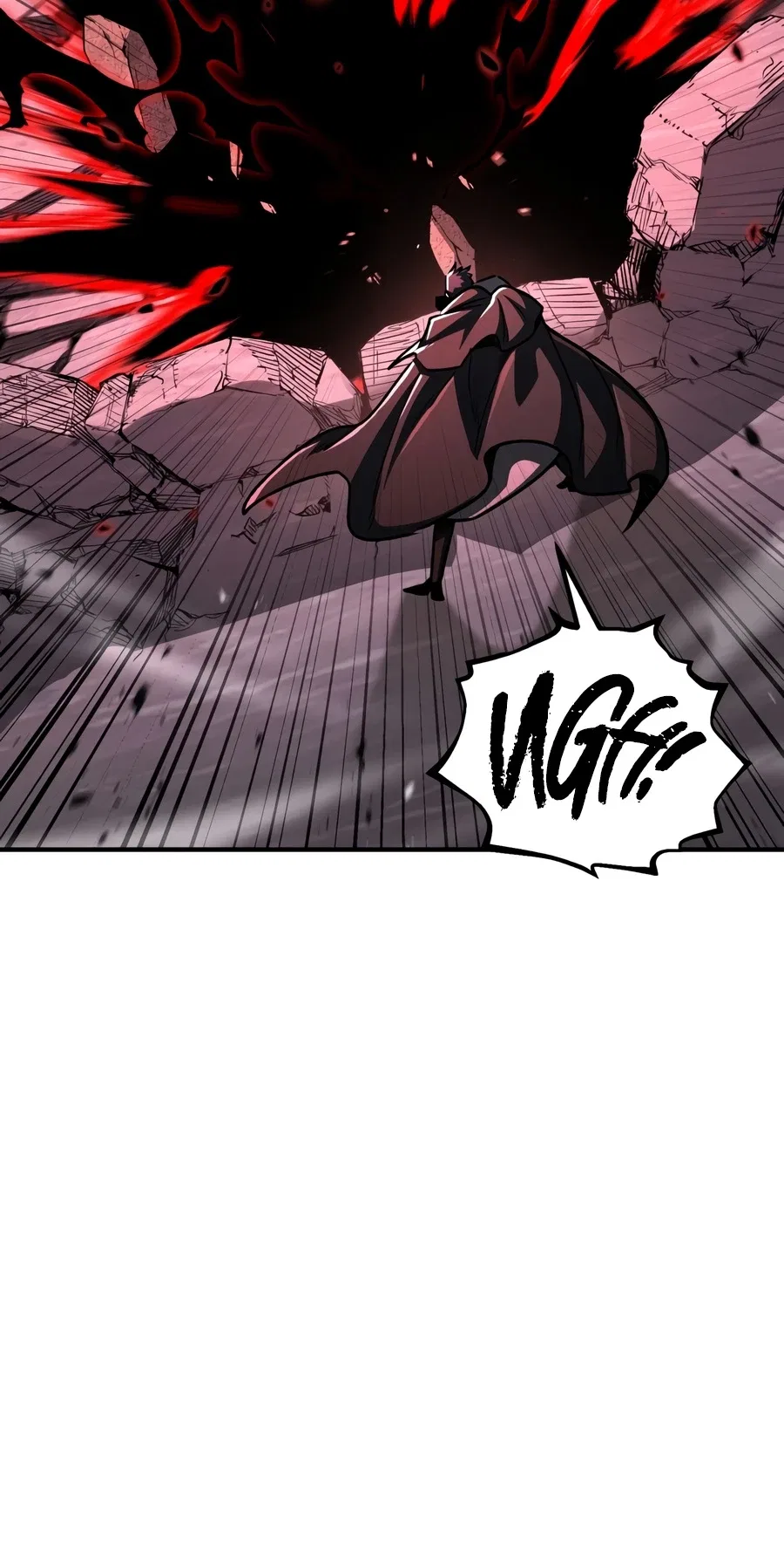 Standard of Reincarnation Chapter 190 – Page 19