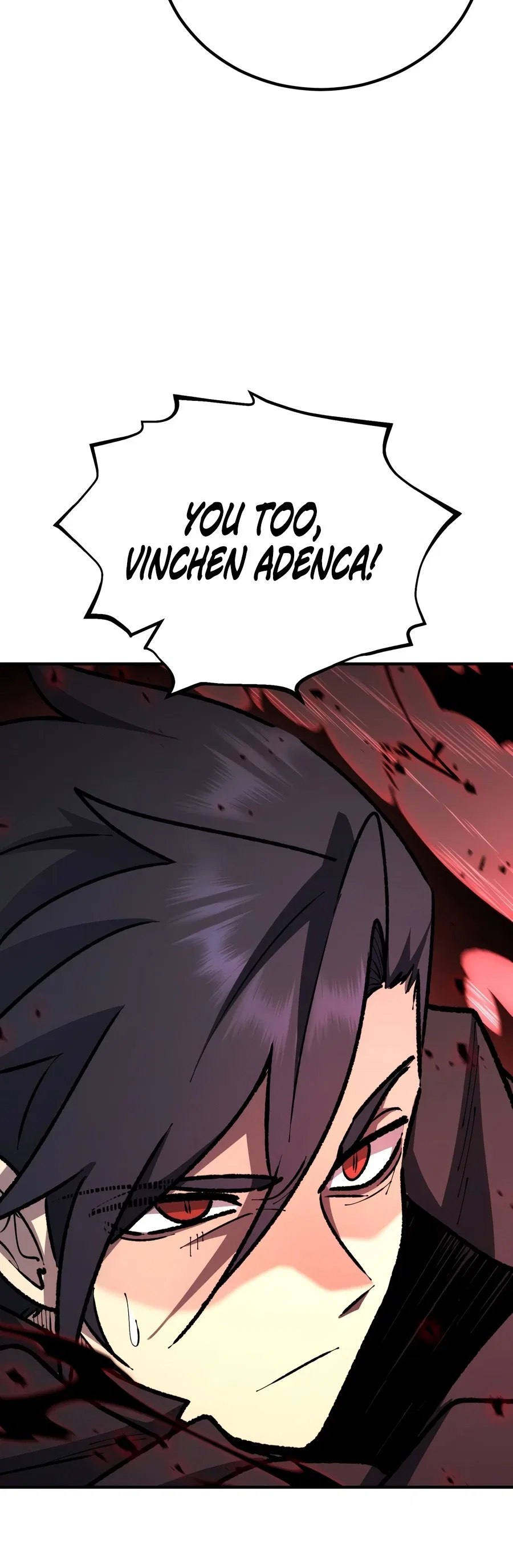 Standard of Reincarnation Chapter 190 – Page 21