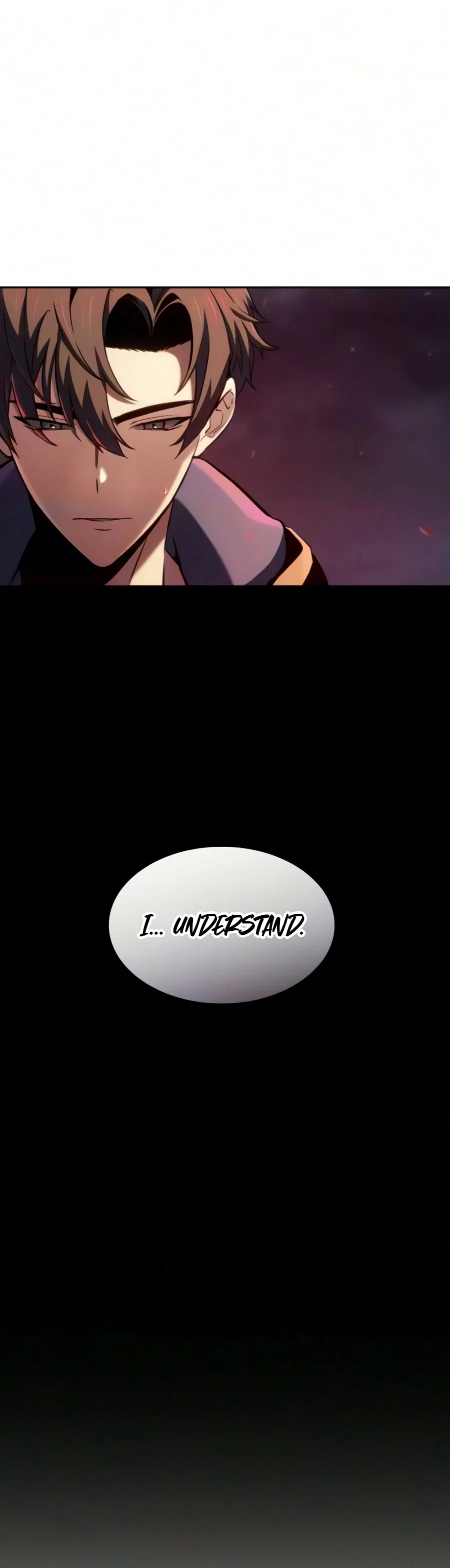 The Cold-Blooded Warrior Chapter 63 – Page 7