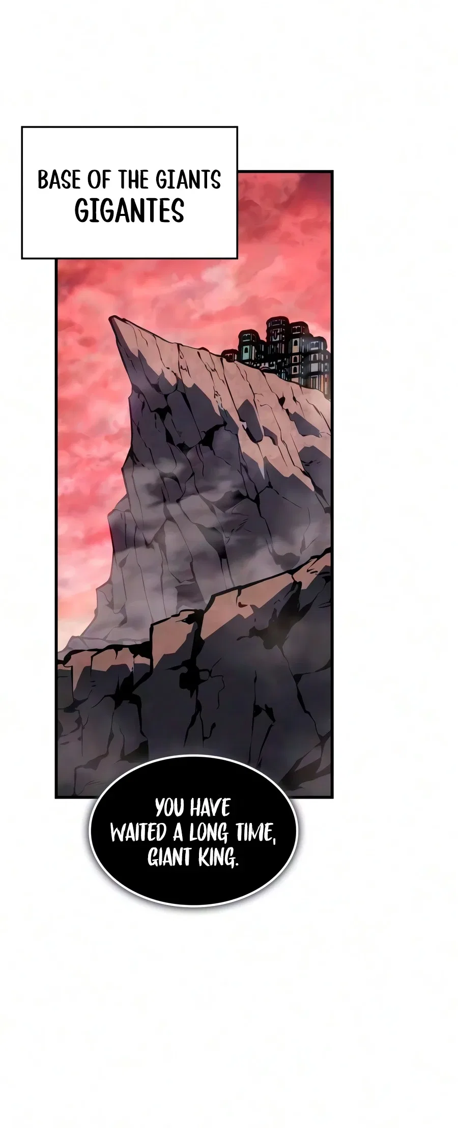 Regressing with the King’s Power Chapter 152 – Page 7