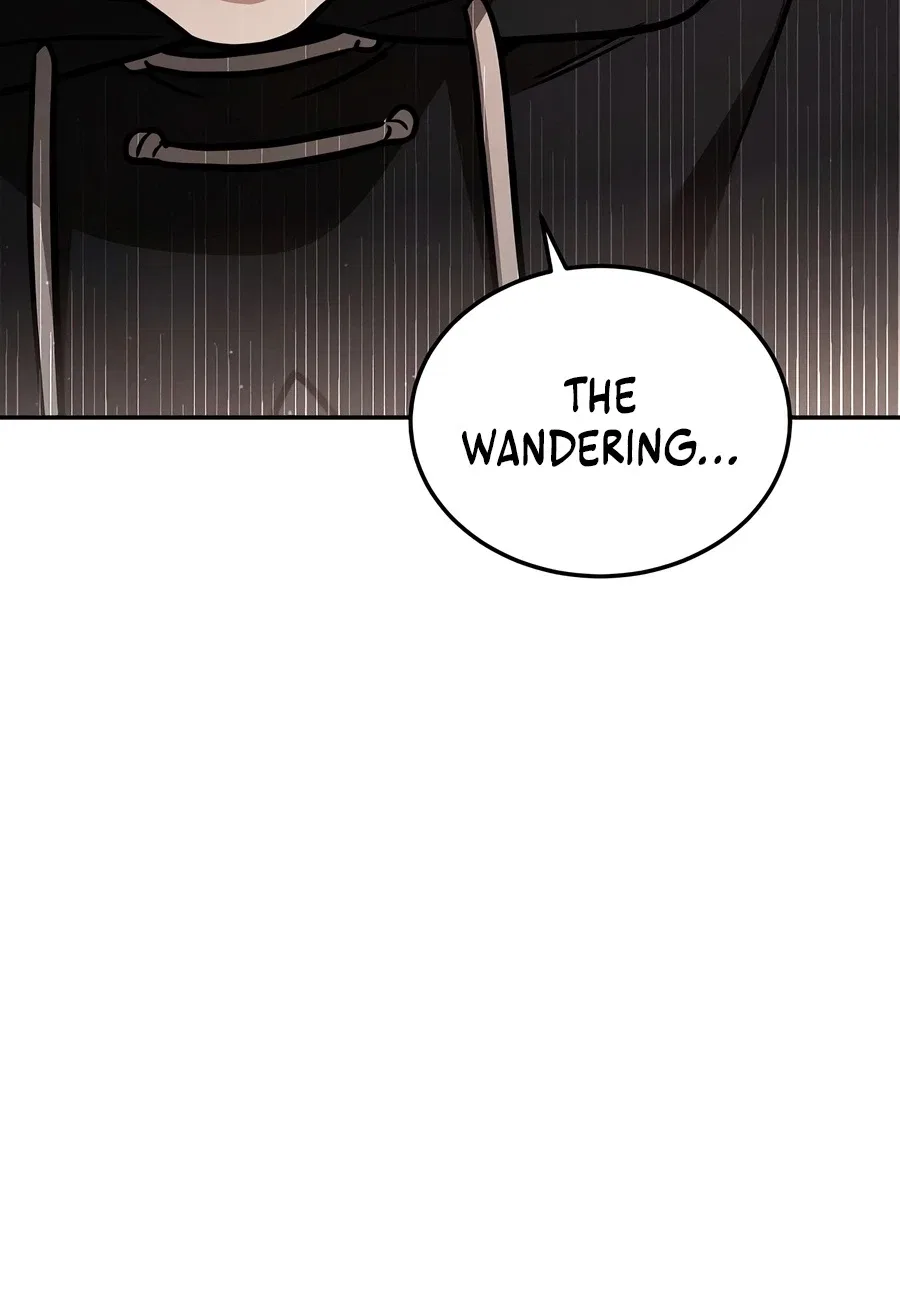 The Divine Demon’s Grand Ascension Chapter 57 – Page 13