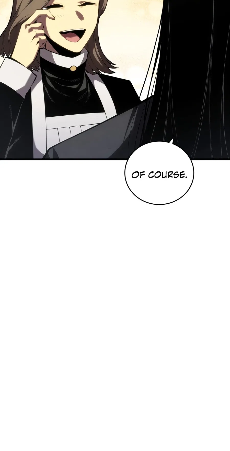 Swordmaster’s Youngest Son Chapter 202 – Page 11