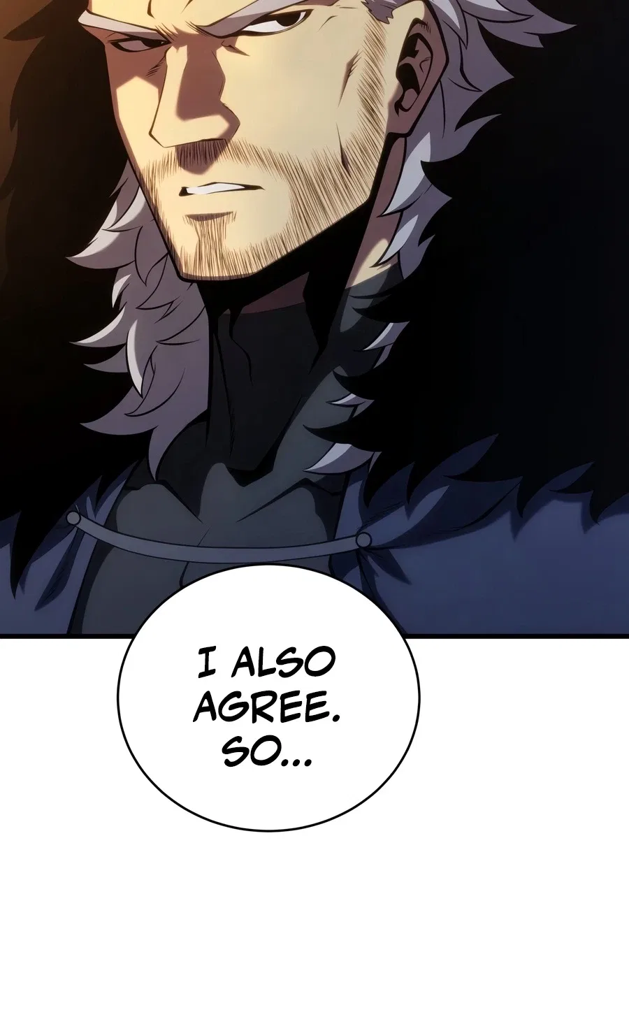 Swordmaster’s Youngest Son Chapter 202 – Page 23