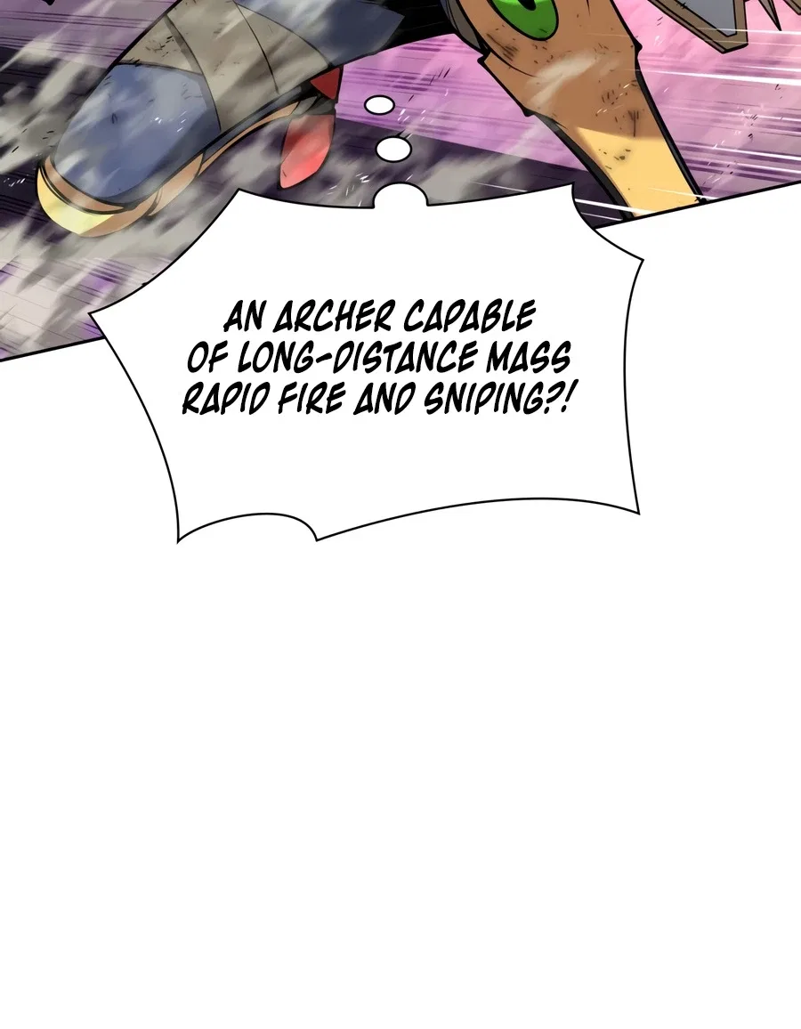 Overgeared Chapter 331 – Page 3