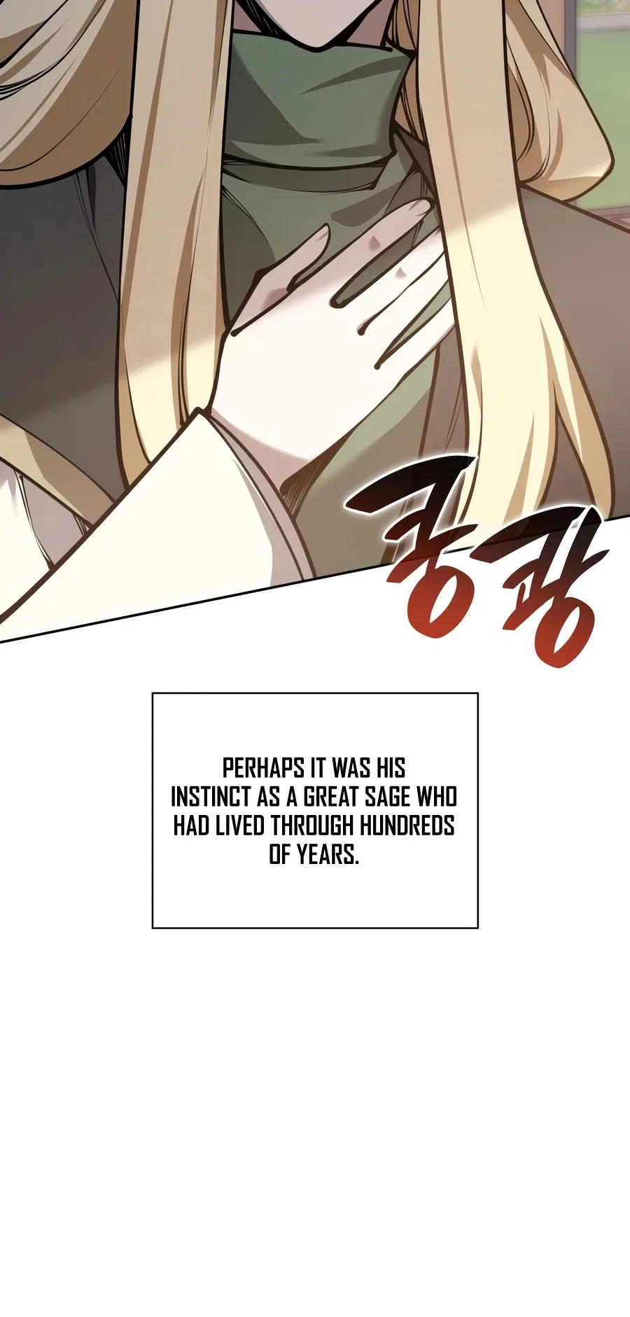 Overgeared Chapter 331 – Page 13