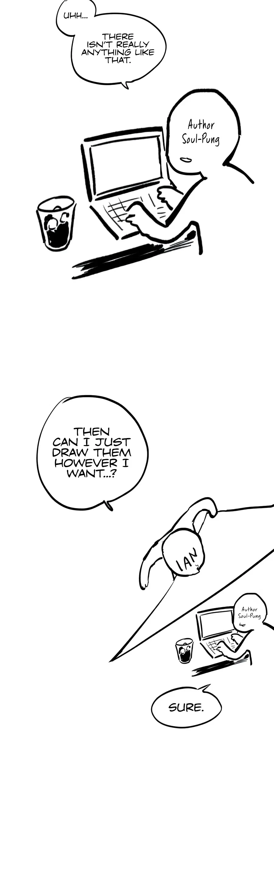 Eternally Regressing Knight Chapter 112.6 – Page 5