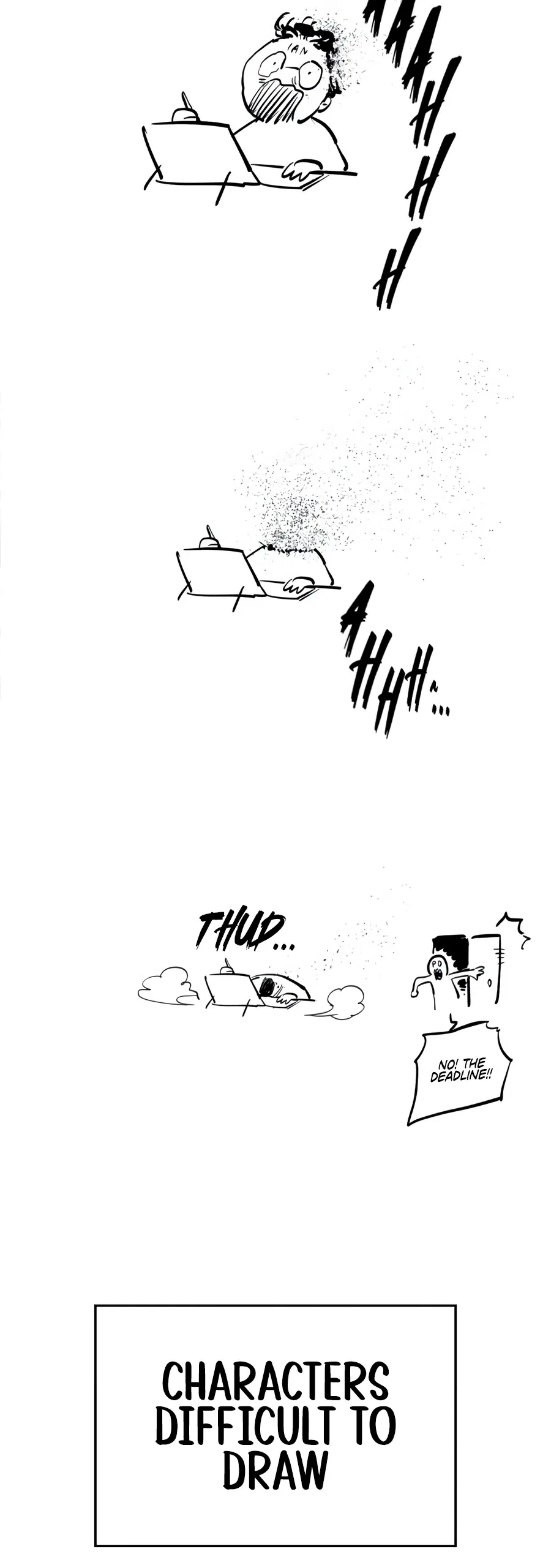 Eternally Regressing Knight Chapter 112.6 – Page 7