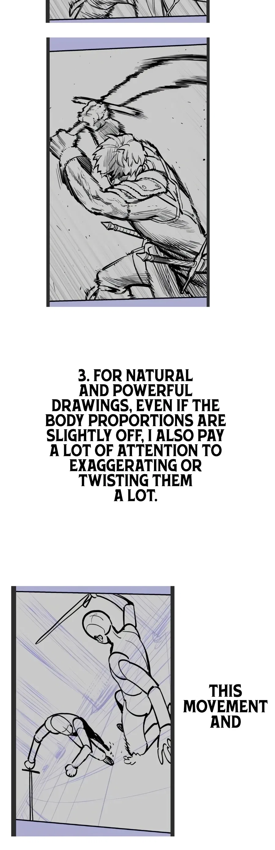 Eternally Regressing Knight Chapter 112.6 – Page 13
