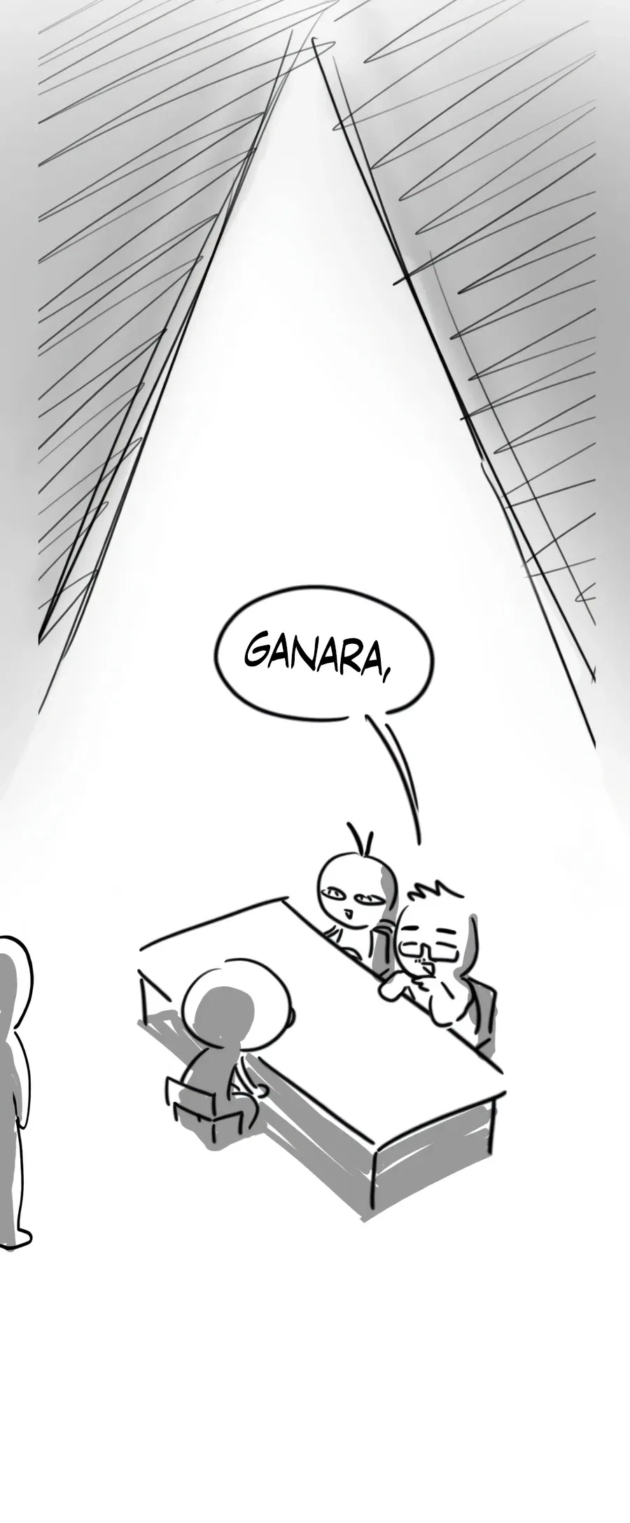 Eternally Regressing Knight Chapter 112.6 – Page 17