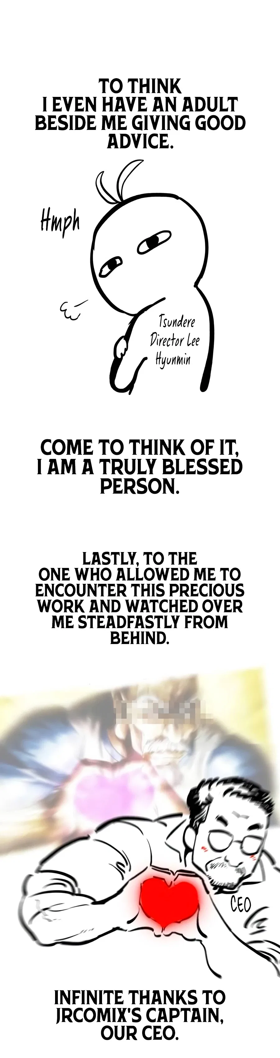 Eternally Regressing Knight Chapter 112.6 – Page 25