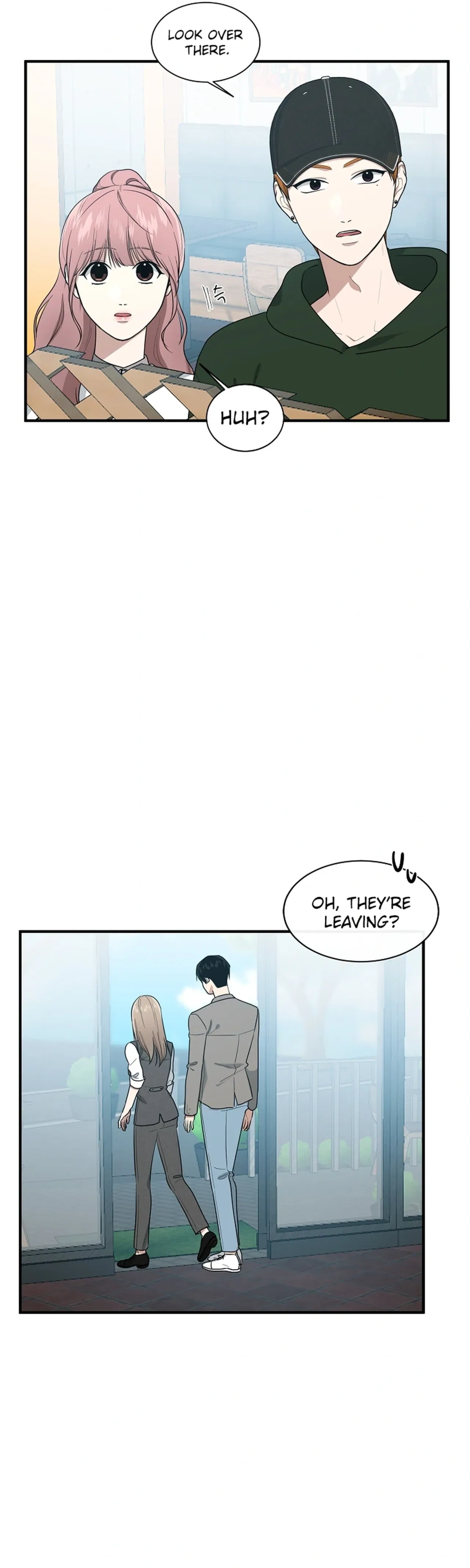 Today’s Concept Chapter 13 – Page 2