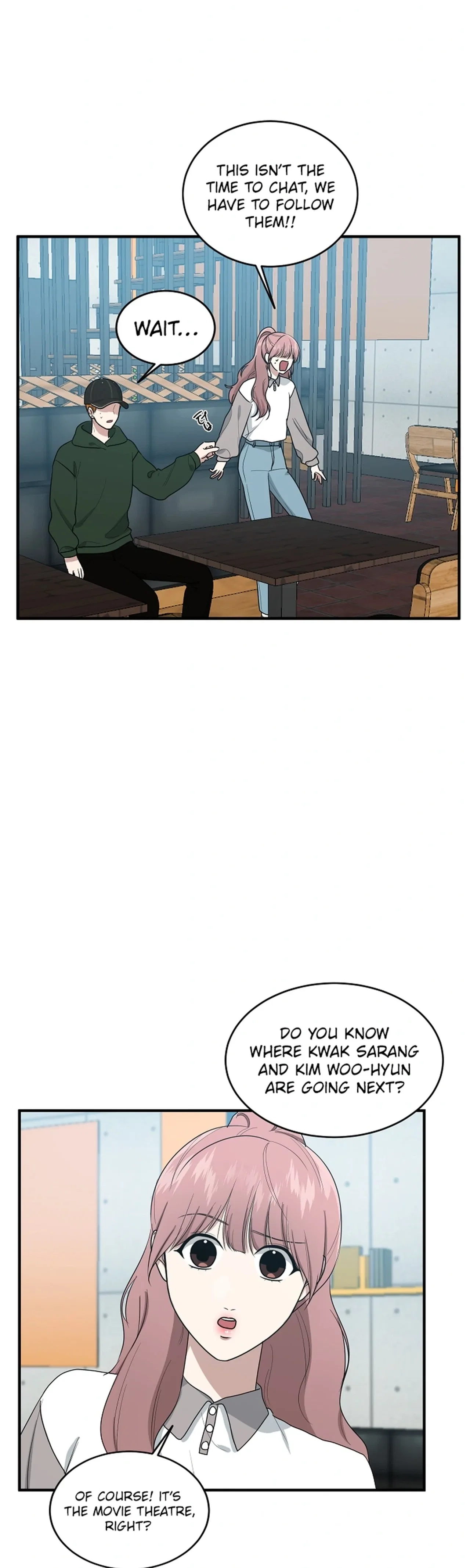 Today’s Concept Chapter 13 – Page 3