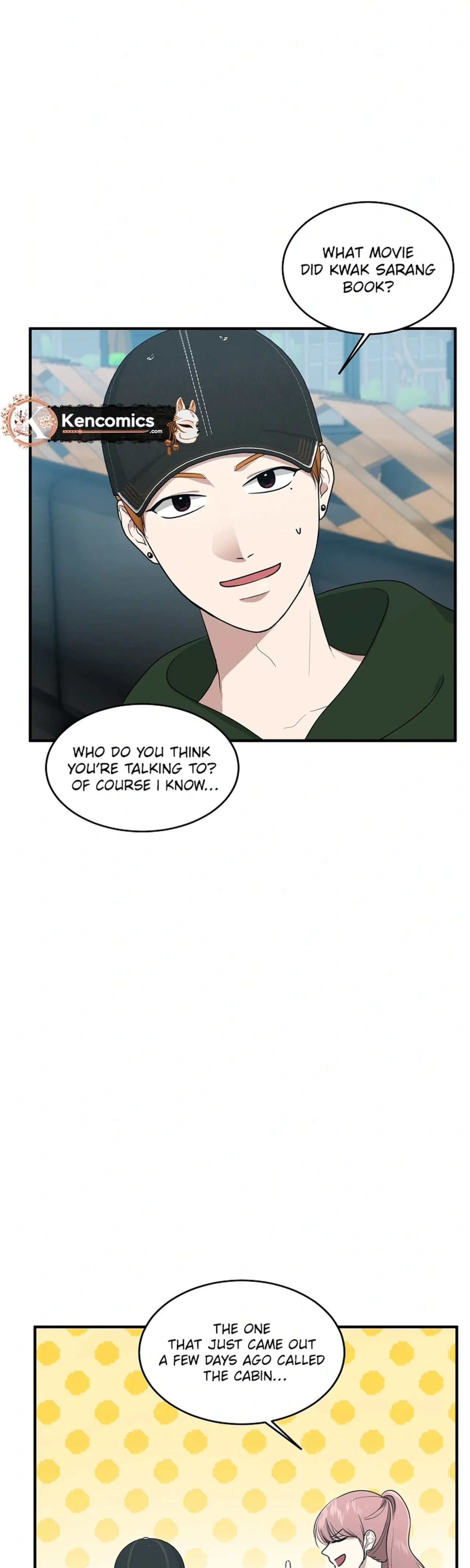 Today’s Concept Chapter 13 – Page 5