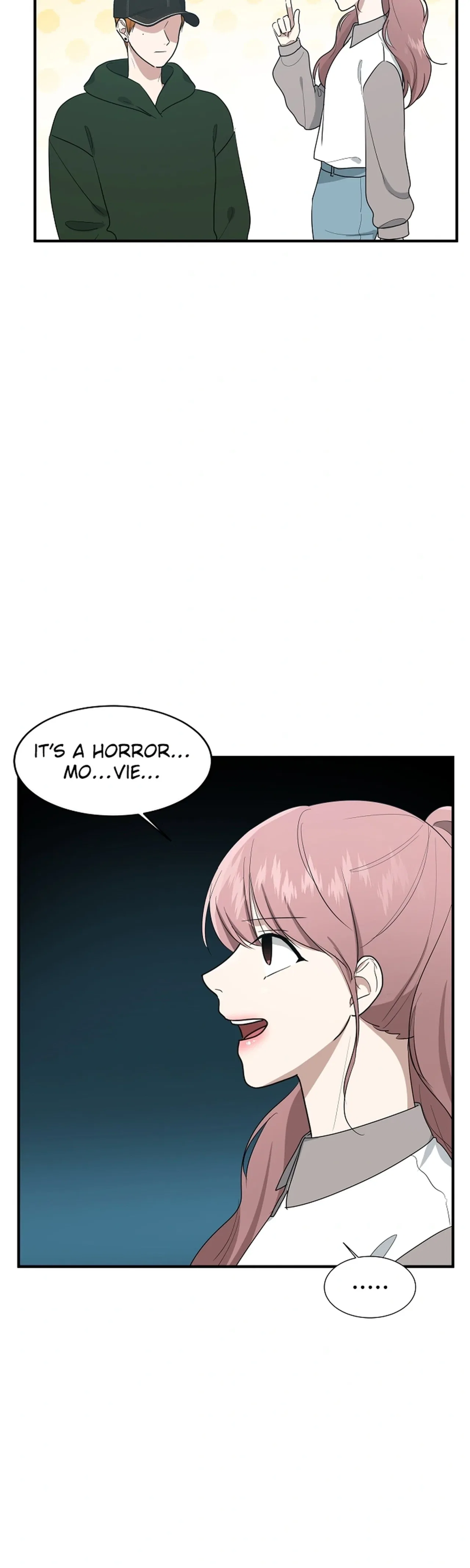 Today’s Concept Chapter 13 – Page 6