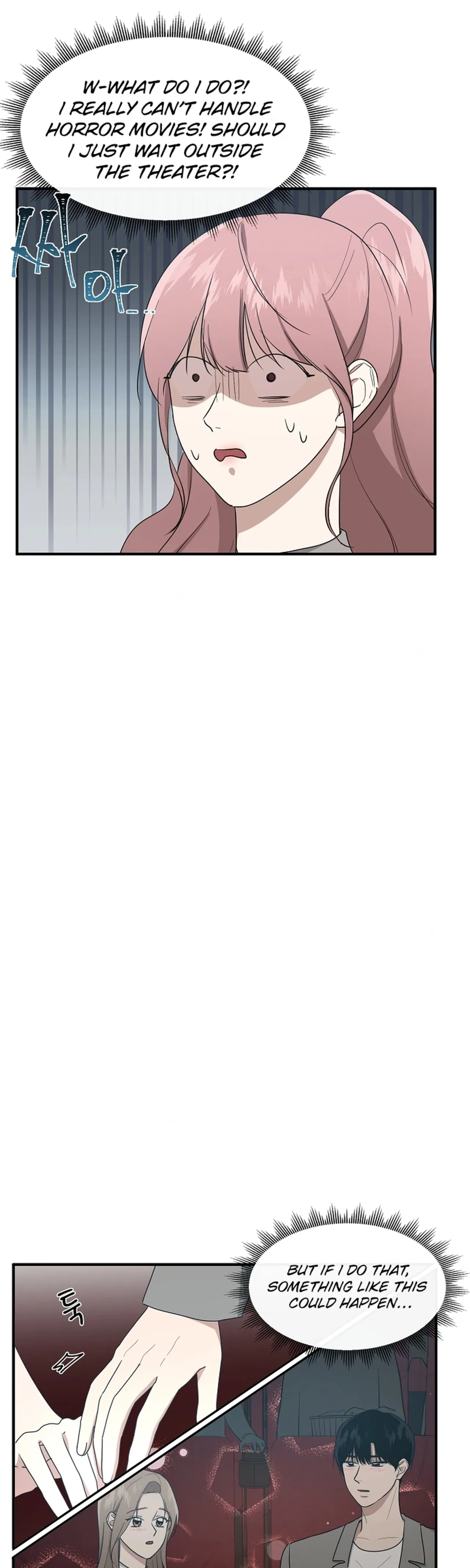 Today’s Concept Chapter 13 – Page 7