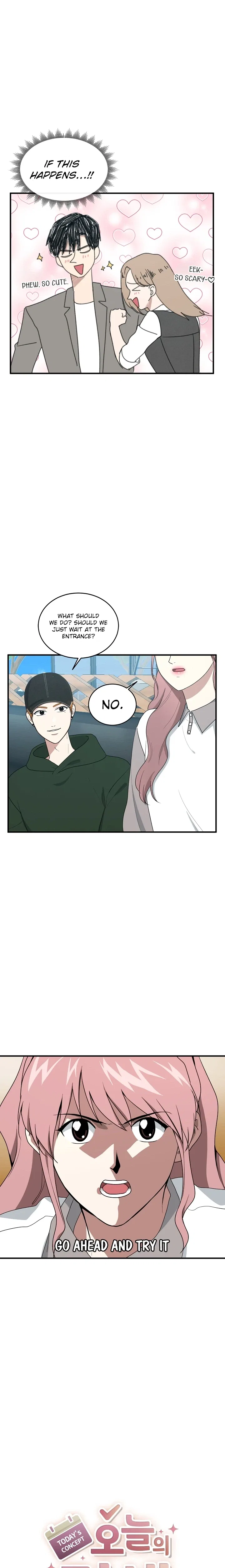 Today’s Concept Chapter 13 – Page 9