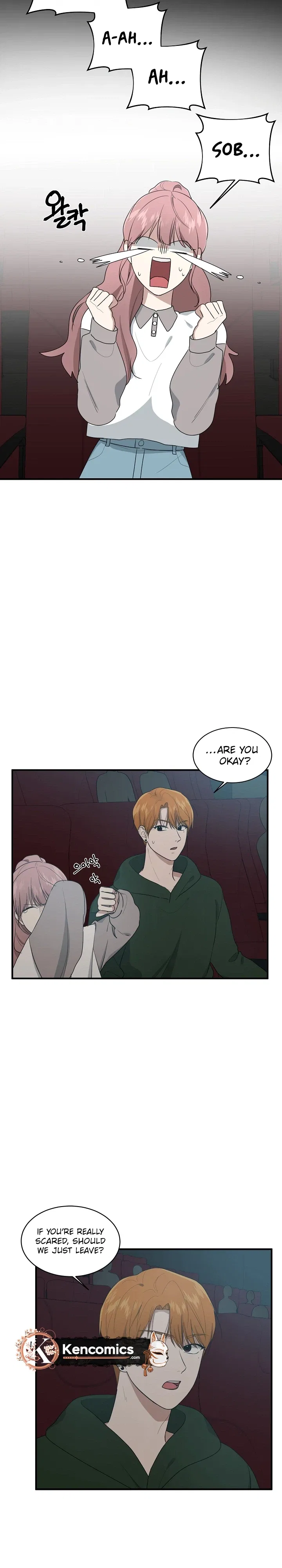 Today’s Concept Chapter 13 – Page 11