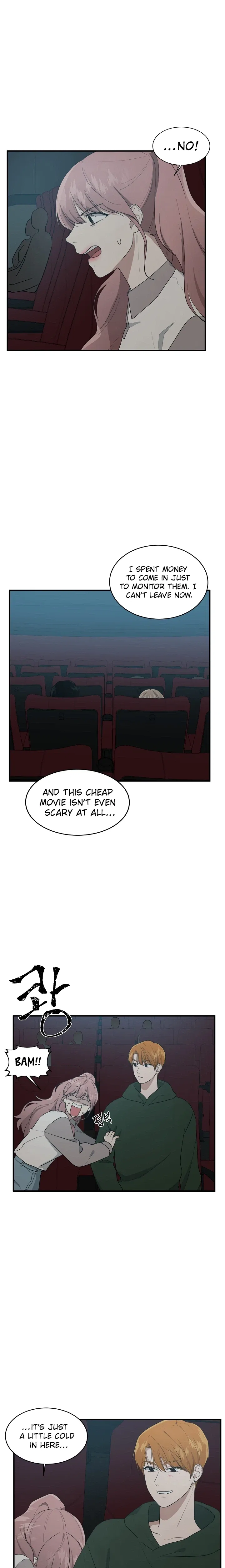 Today’s Concept Chapter 13 – Page 12