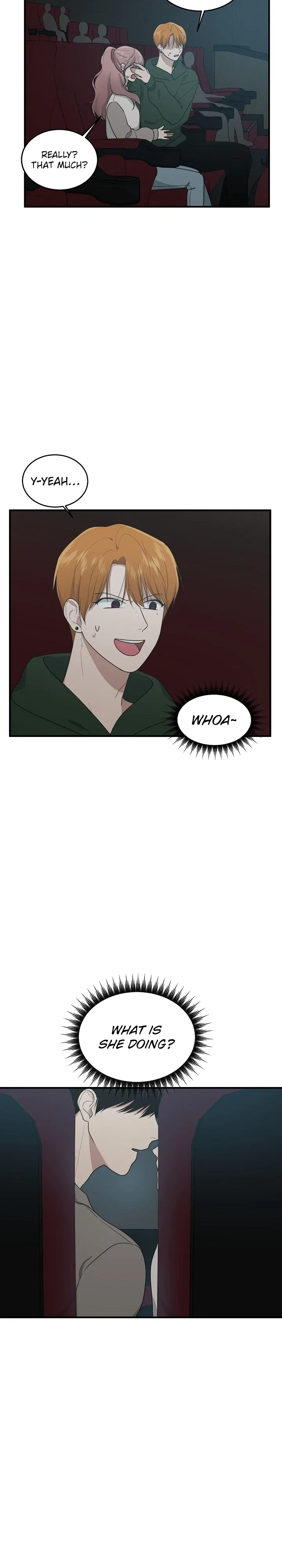 Today’s Concept Chapter 13 – Page 14