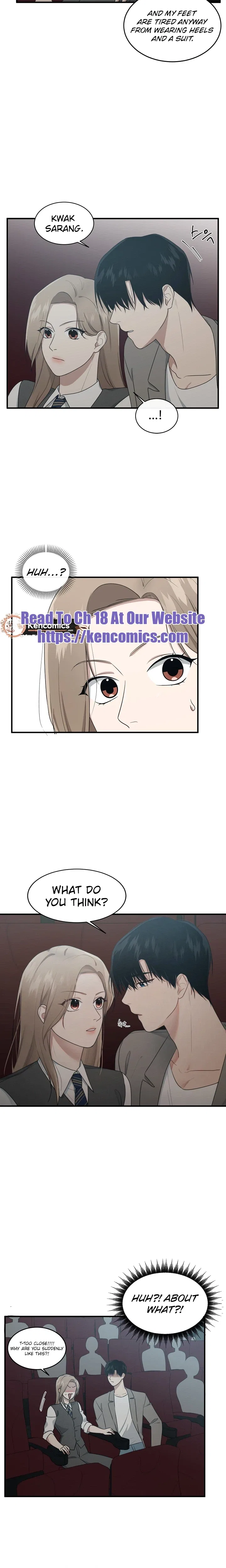 Today’s Concept Chapter 13 – Page 16