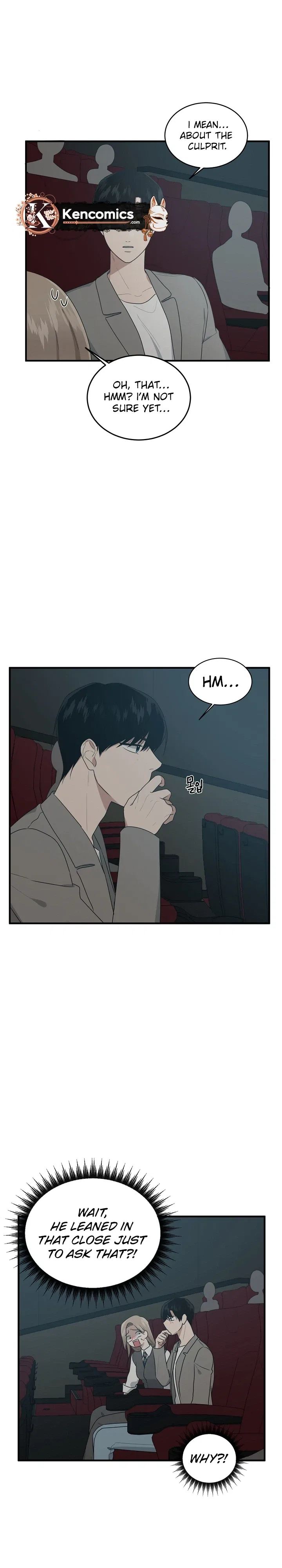 Today’s Concept Chapter 13 – Page 17