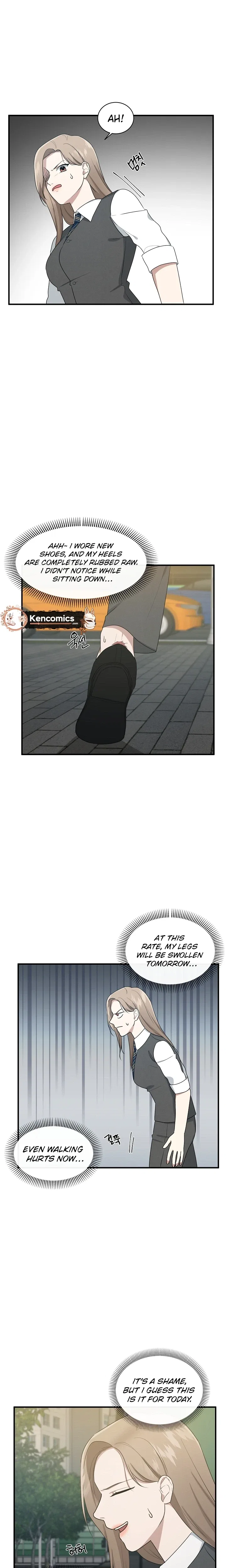 Today’s Concept Chapter 13 – Page 19
