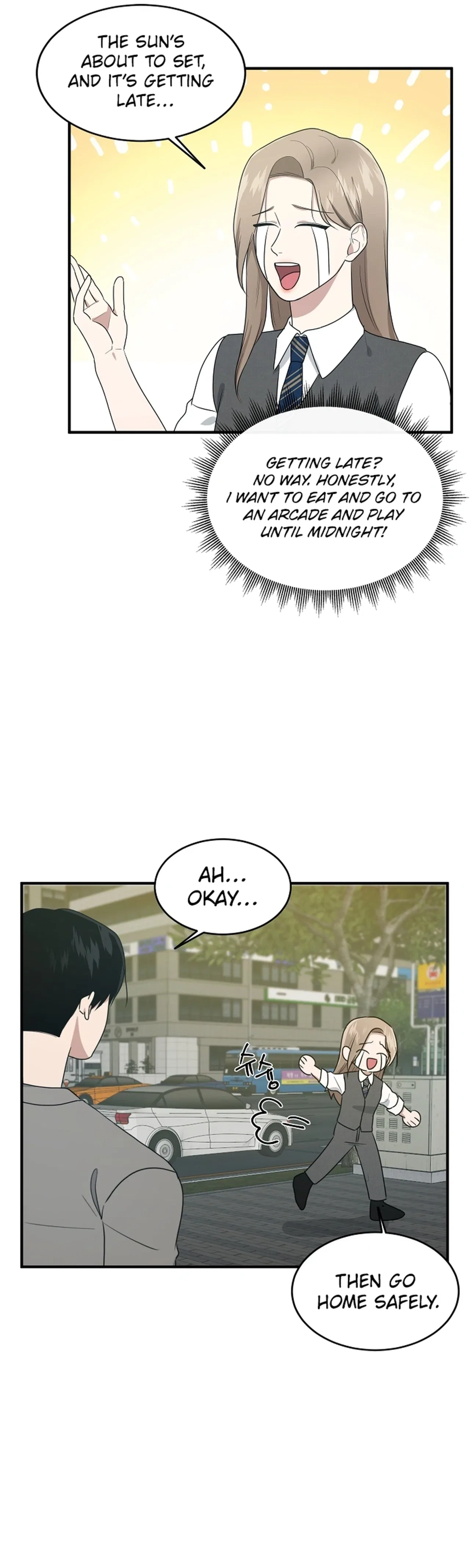 Today’s Concept Chapter 13 – Page 21