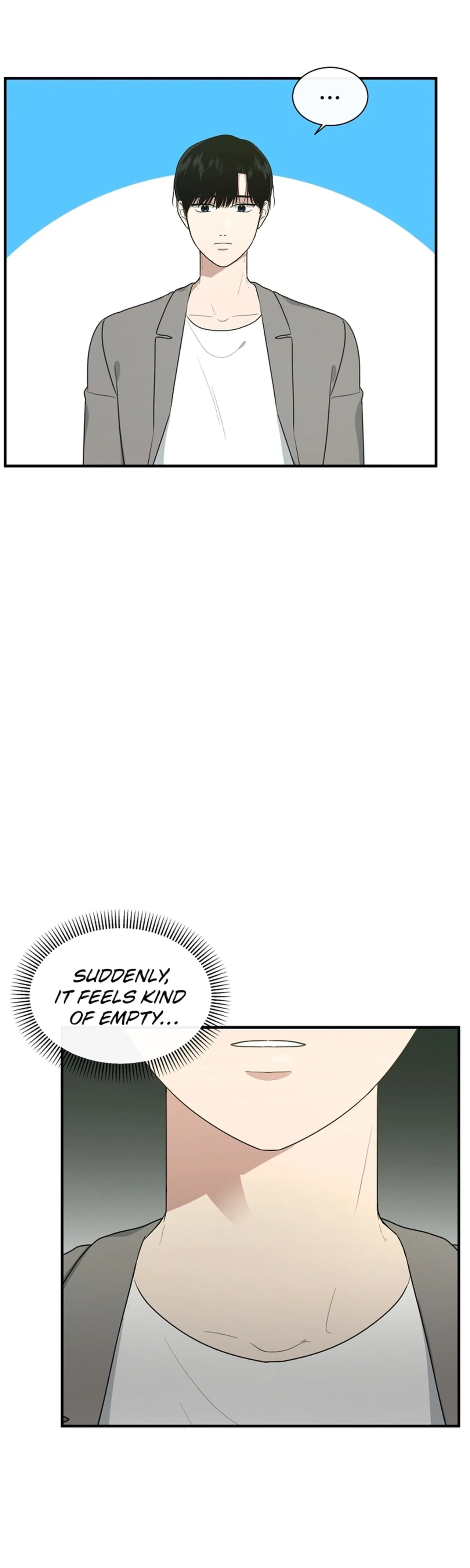 Today’s Concept Chapter 13 – Page 22