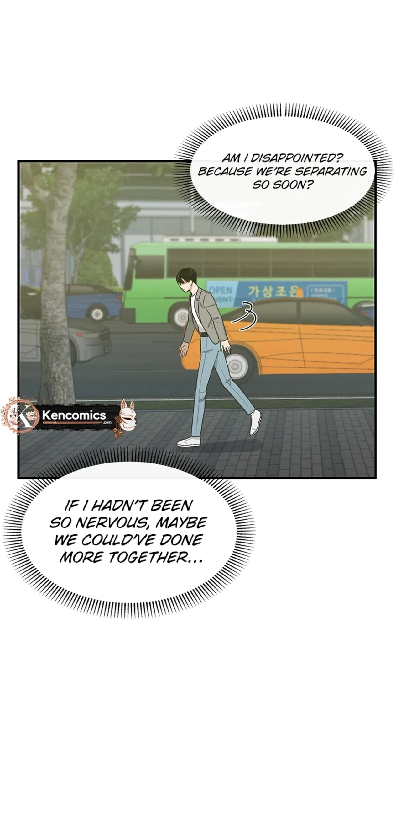 Today’s Concept Chapter 13 – Page 23
