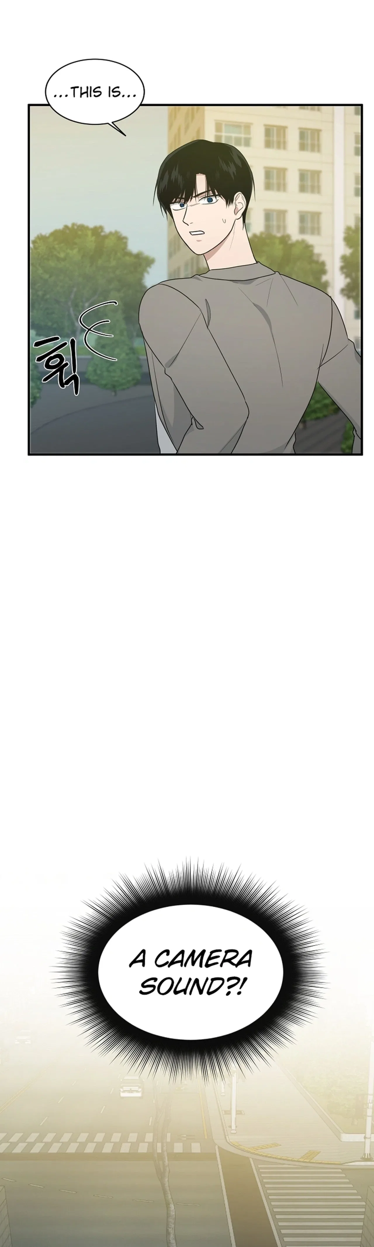 Today’s Concept Chapter 13 – Page 25