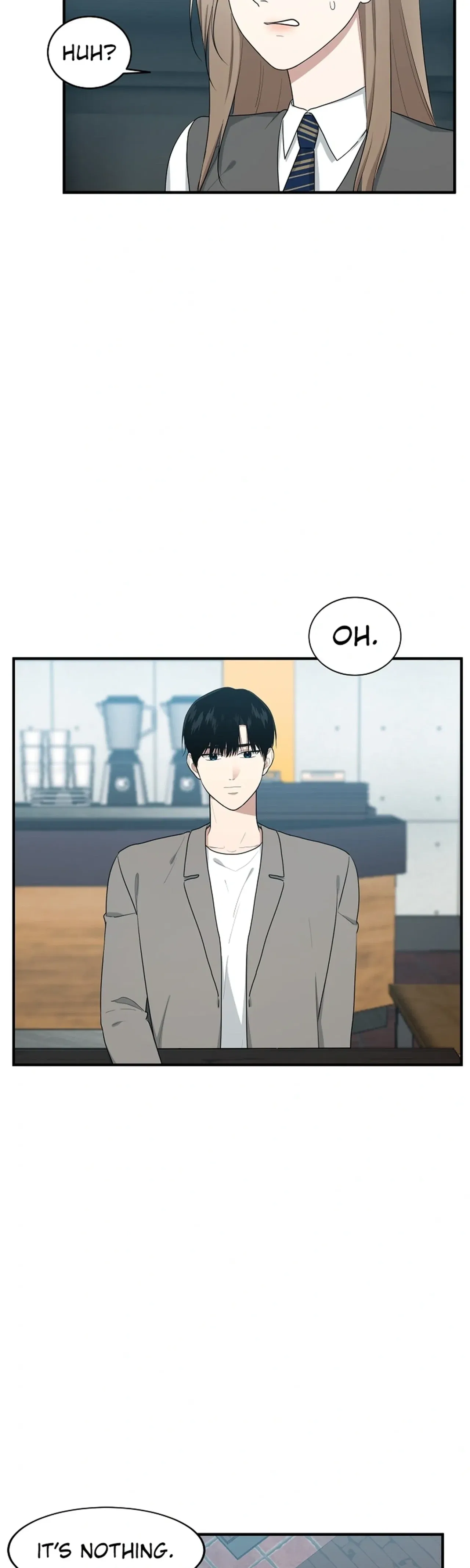 Today’s Concept Chapter 12 – Page 2