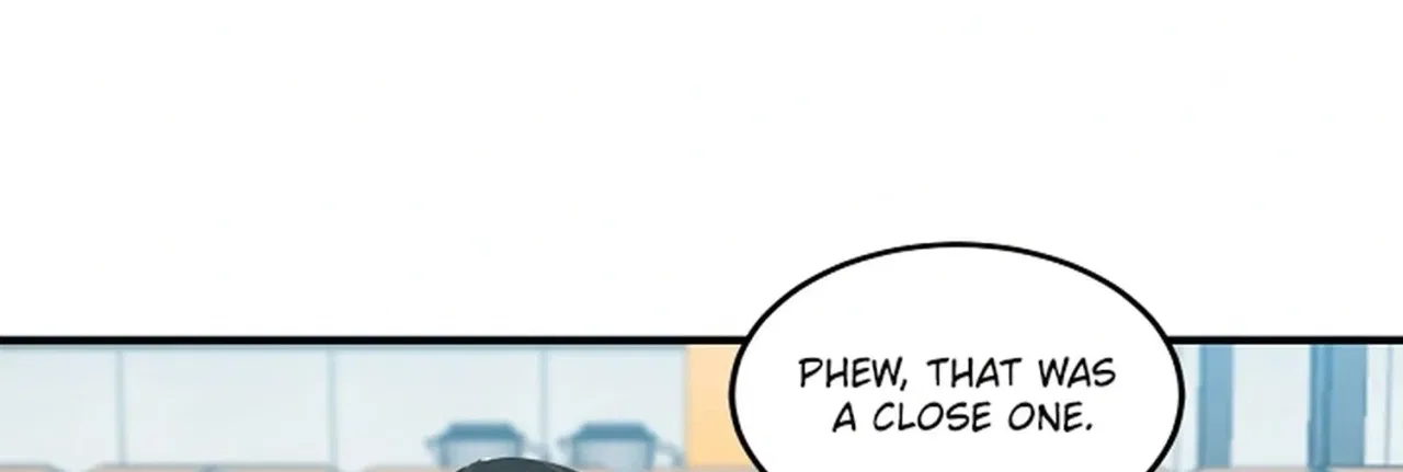Today’s Concept Chapter 12 – Page 4