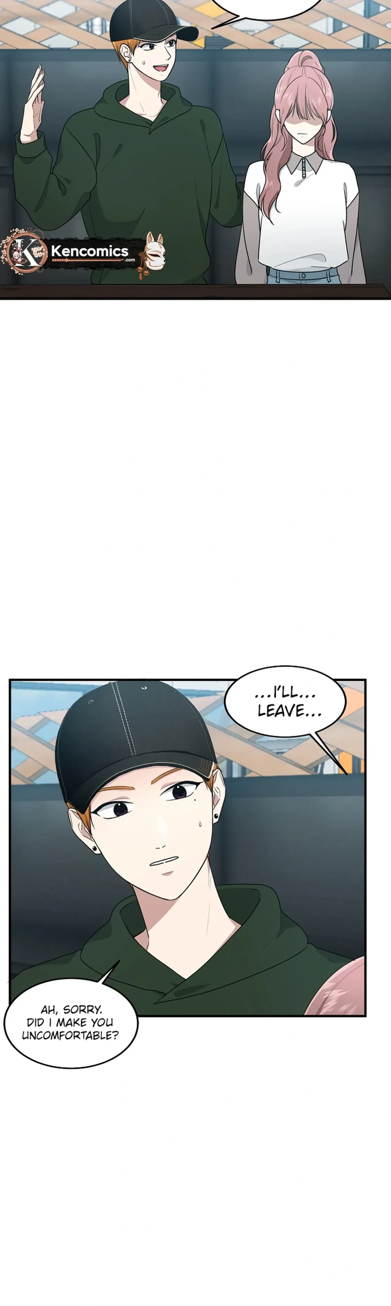 Today’s Concept Chapter 12 – Page 5