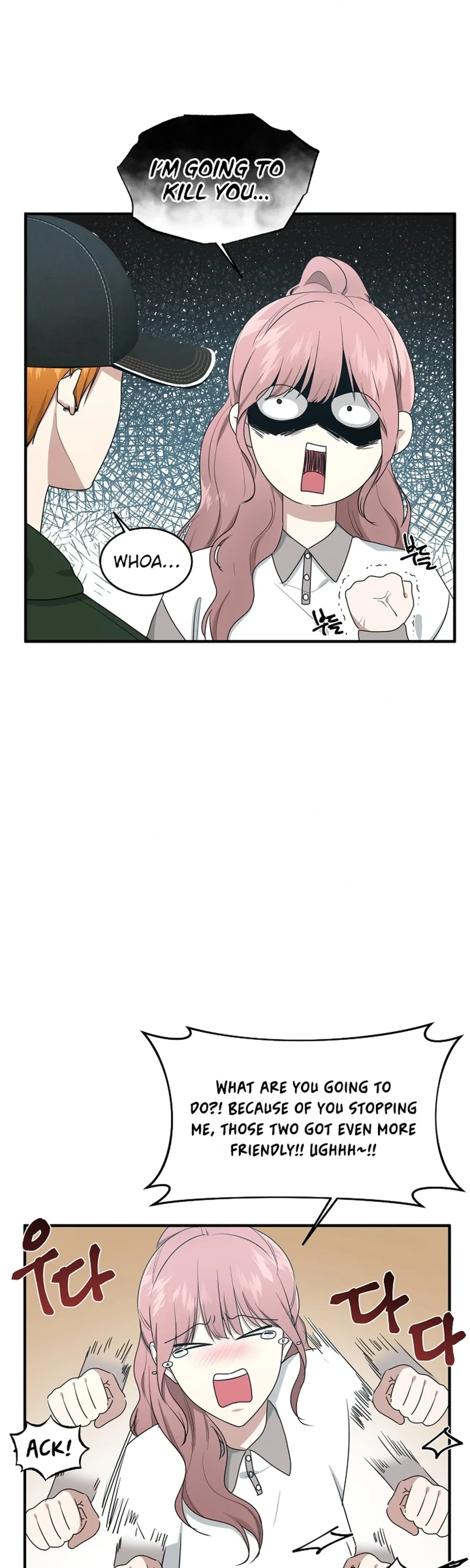 Today’s Concept Chapter 12 – Page 6