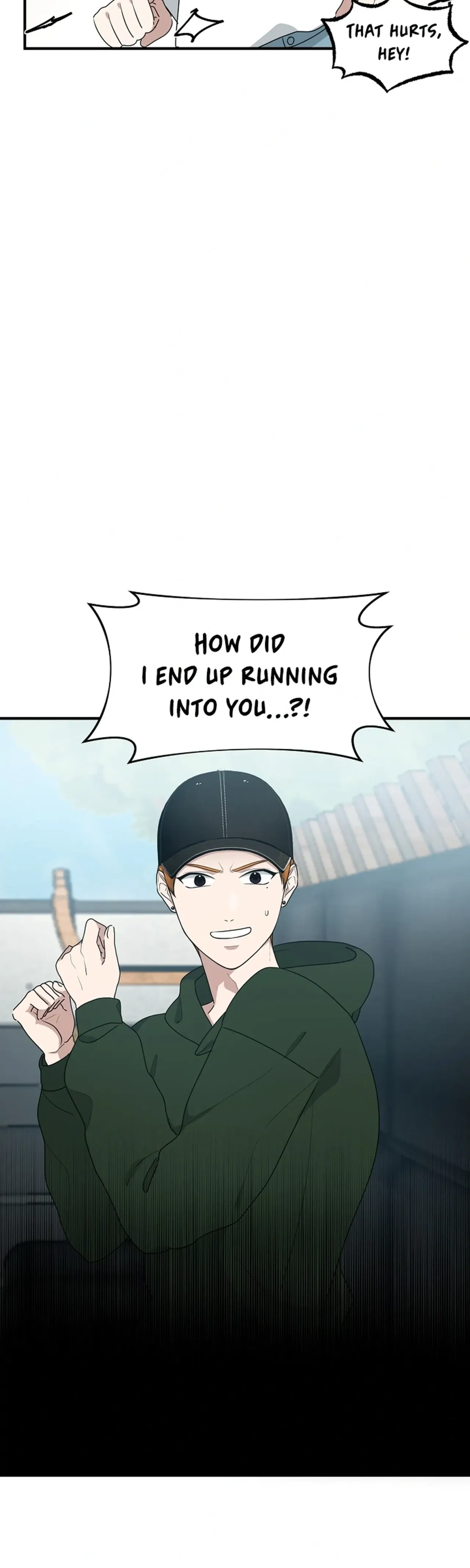 Today’s Concept Chapter 12 – Page 7