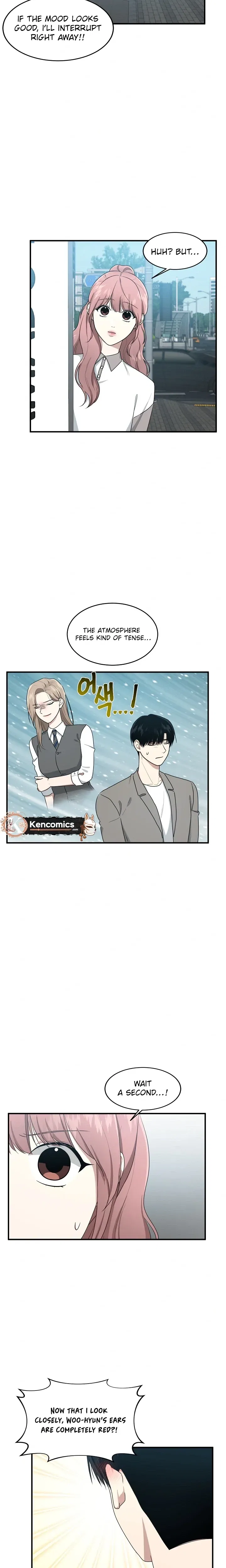 Today’s Concept Chapter 12 – Page 10