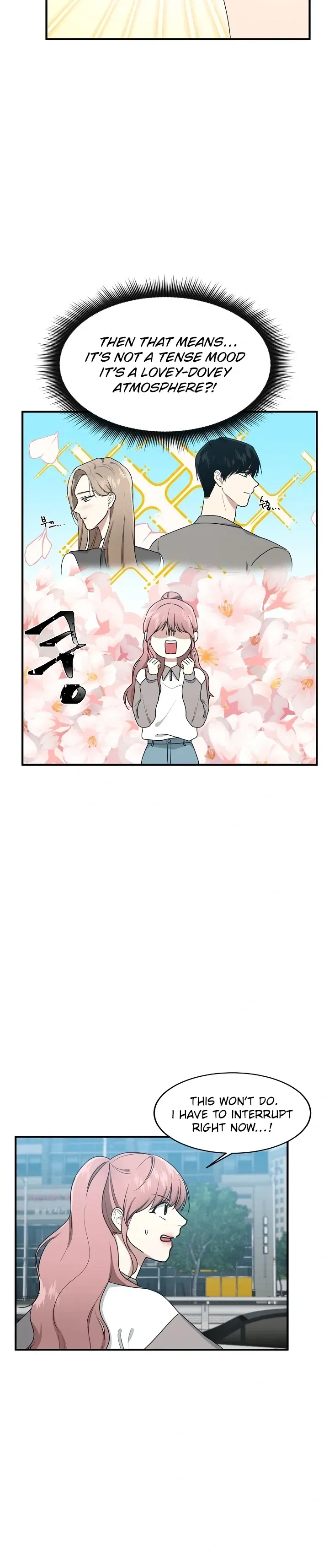 Today’s Concept Chapter 12 – Page 11