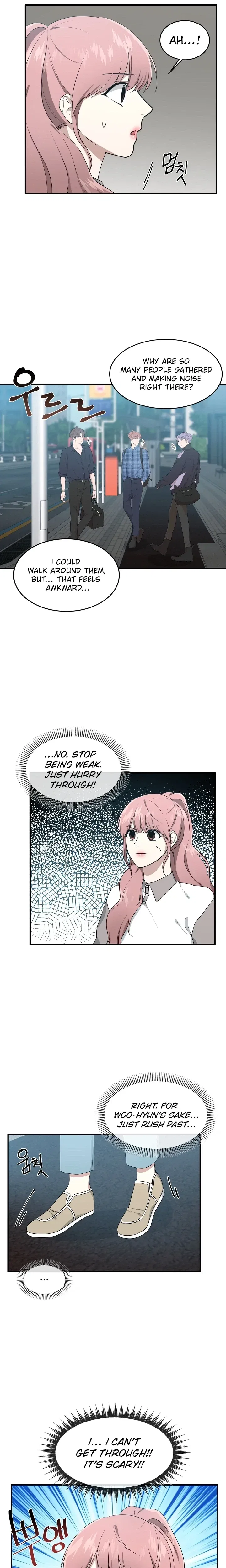 Today’s Concept Chapter 12 – Page 12